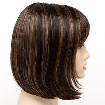 Accessories_Envy_Wigs Carley