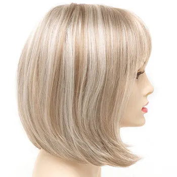 Accessories_Envy_Wigs Carley