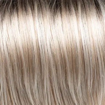 Accessories_Envy_Wigs Carley