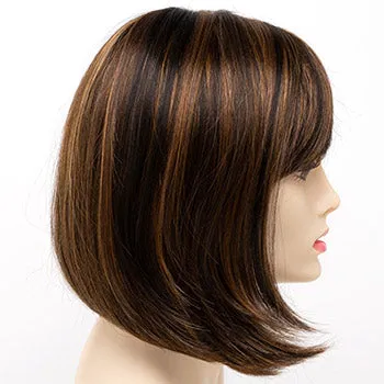 Accessories_Envy_Wigs Carley