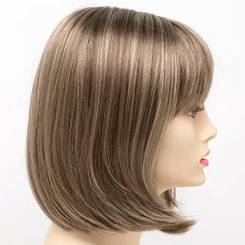 Accessories_Envy_Wigs Carley