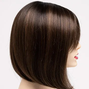 Accessories_Envy_Wigs Carley
