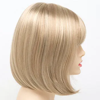Accessories_Envy_Wigs Carley