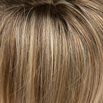 Accessories_Envy_Wigs Carley