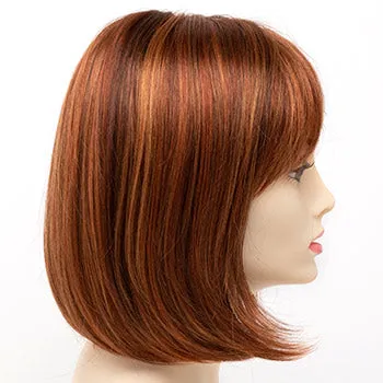 Accessories_Envy_Wigs Carley