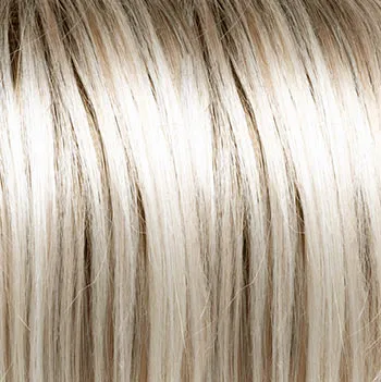 Accessories_Envy_Wigs Carley