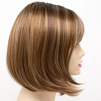 Accessories_Envy_Wigs Carley