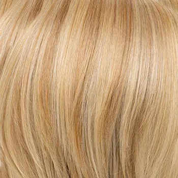 Accessories_Envy_Wigs Carrisa