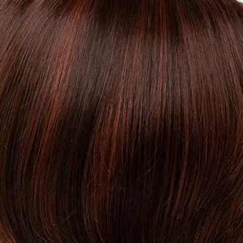 Accessories_Envy_Wigs Carrisa