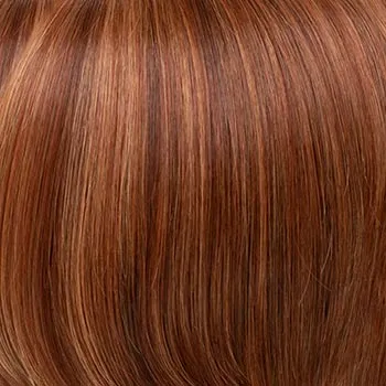 Accessories_Envy_Wigs Carrisa