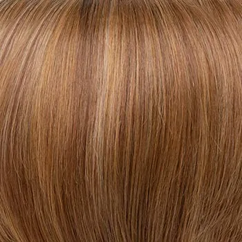 Accessories_Envy_Wigs Carrisa