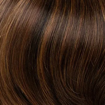 Accessories_Envy_Wigs Carrisa