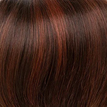 Accessories_Envy_Wigs Carrisa