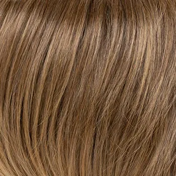 Accessories_Envy_Wigs Carrisa
