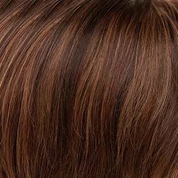 Accessories_Envy_Wigs Carrisa