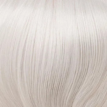 Accessories_Envy_Wigs Carrisa