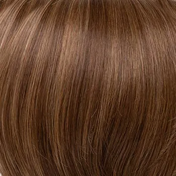 Accessories_Envy_Wigs Carrisa