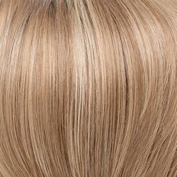 Accessories_Envy_Wigs Carrisa