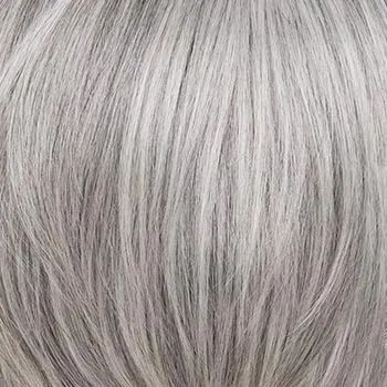 Accessories_Envy_Wigs Carrisa