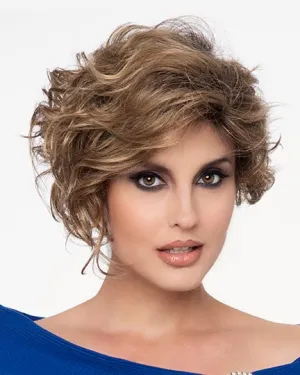 Accessories_Envy_Wigs Carrisa