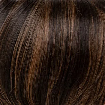 Accessories_Envy_Wigs Carrisa