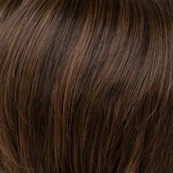 Accessories_Envy_Wigs Carrisa