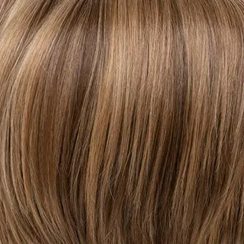 Accessories_Envy_Wigs Carrisa