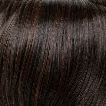 Accessories_Envy_Wigs Carrisa