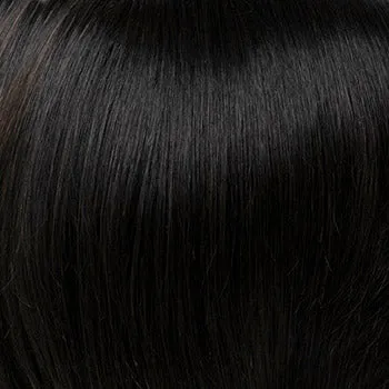 Accessories_Envy_Wigs Carrisa