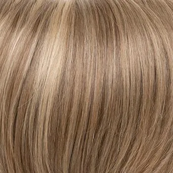 Accessories_Envy_Wigs Carrisa