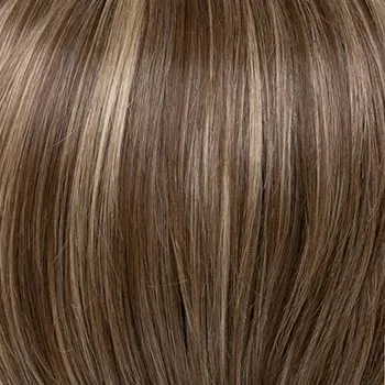 Accessories_Envy_Wigs Carrisa