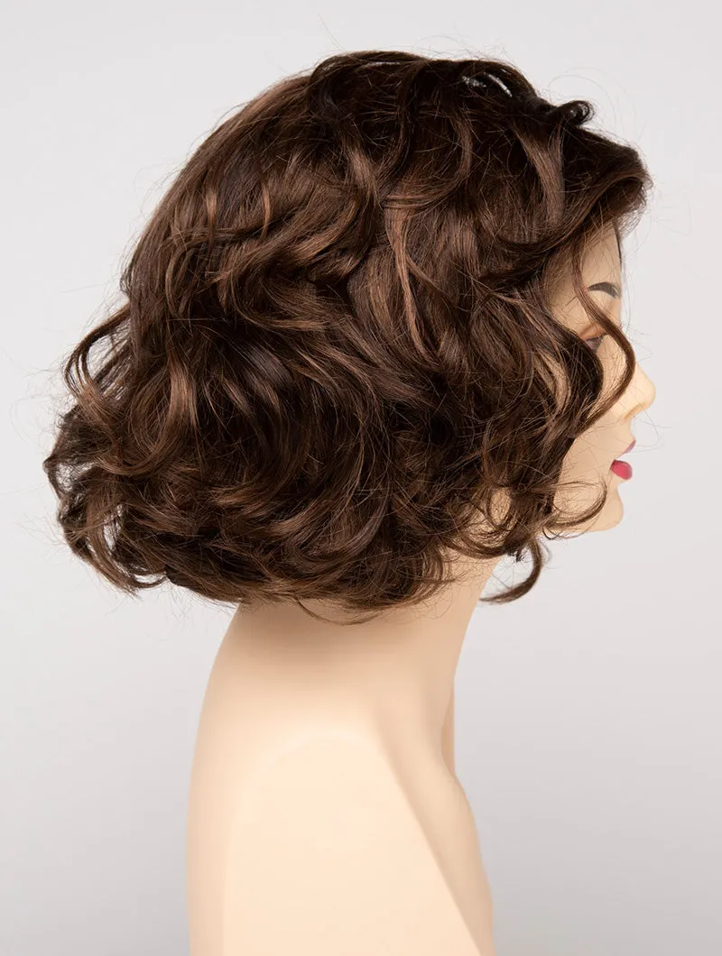 Accessories_Envy_Wigs Coco