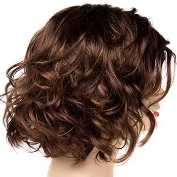 Accessories_Envy_Wigs Coco