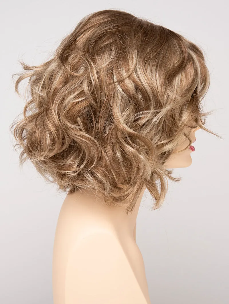 Accessories_Envy_Wigs Coco
