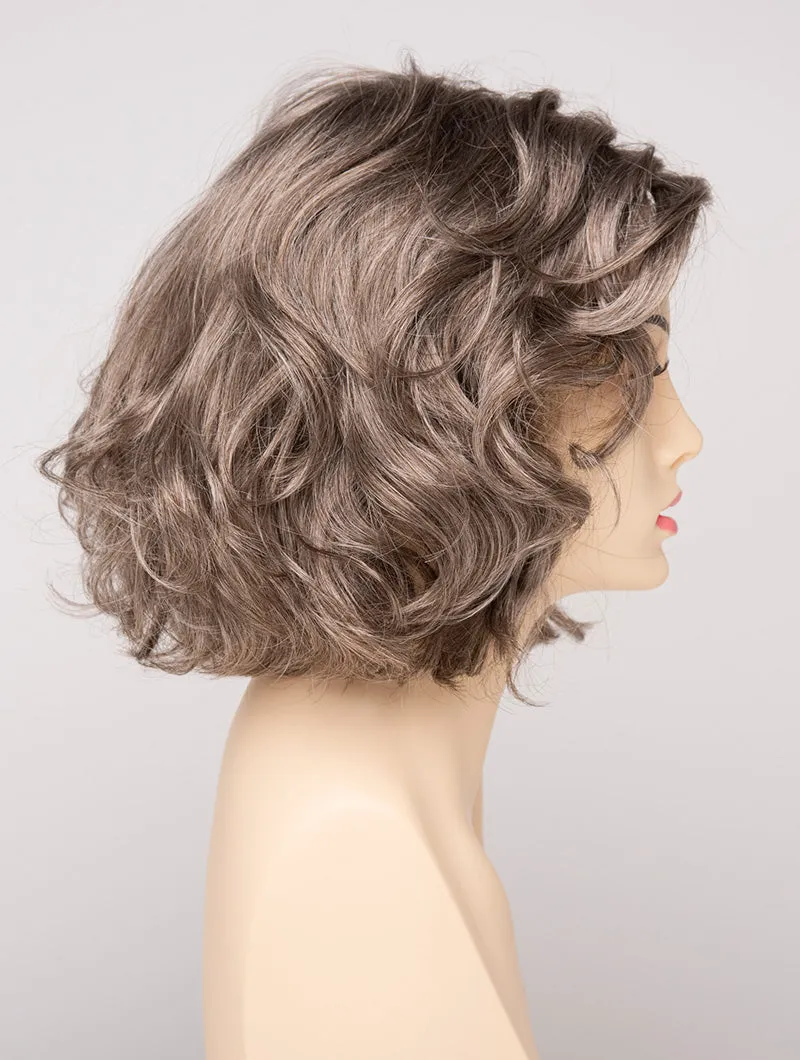 Accessories_Envy_Wigs Coco