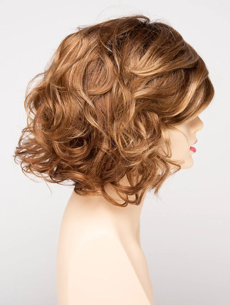 Accessories_Envy_Wigs Coco