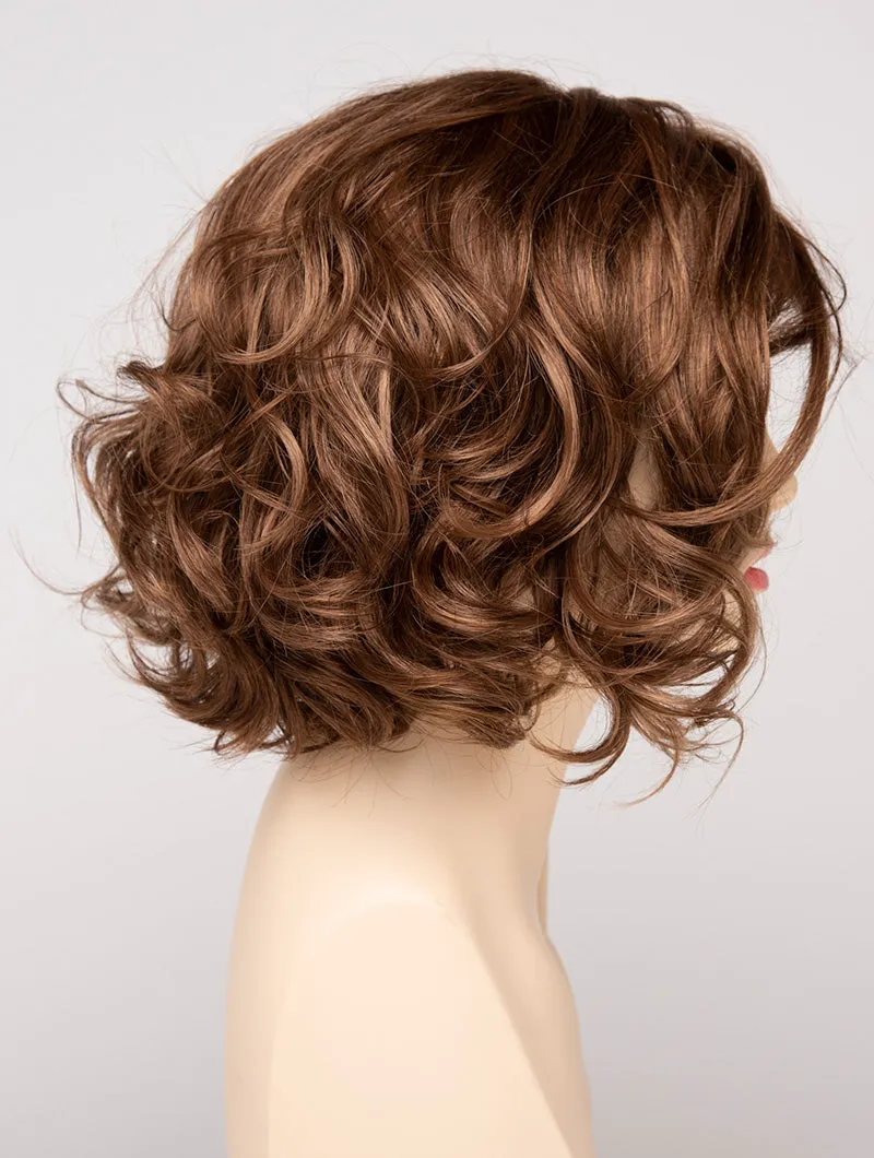Accessories_Envy_Wigs Coco
