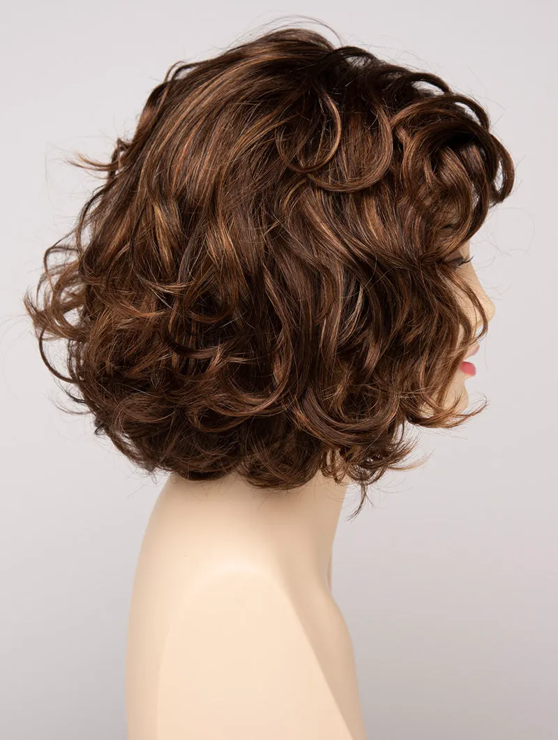 Accessories_Envy_Wigs Coco