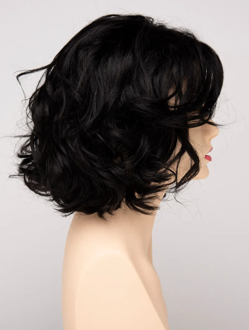 Accessories_Envy_Wigs Coco