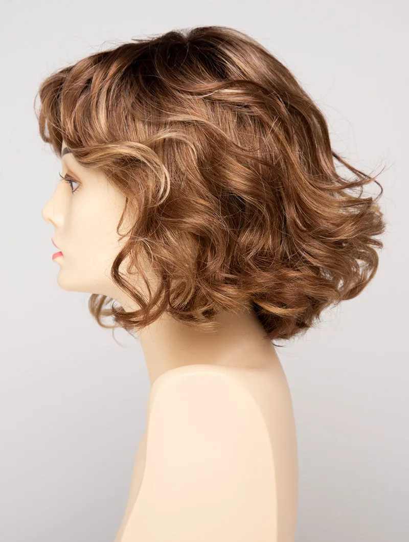 Accessories_Envy_Wigs Coco