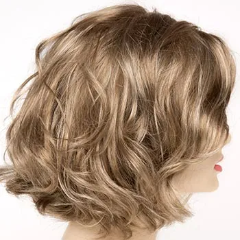 Accessories_Envy_Wigs Coco