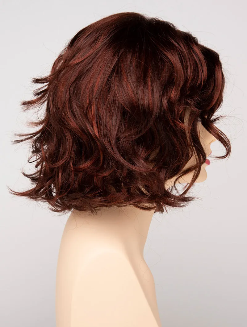 Accessories_Envy_Wigs Coco
