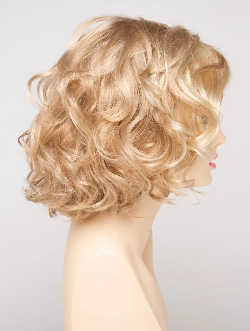 Accessories_Envy_Wigs Coco