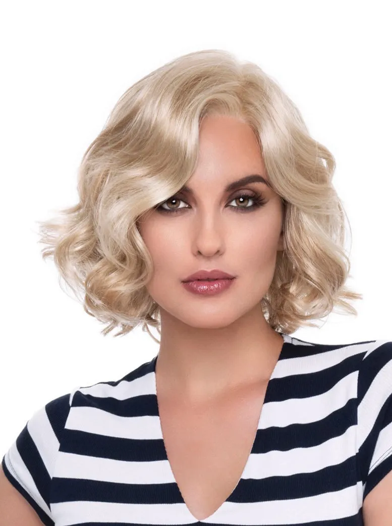 Accessories_Envy_Wigs Coco