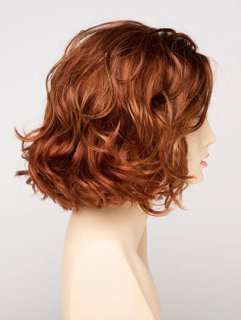 Accessories_Envy_Wigs Coco