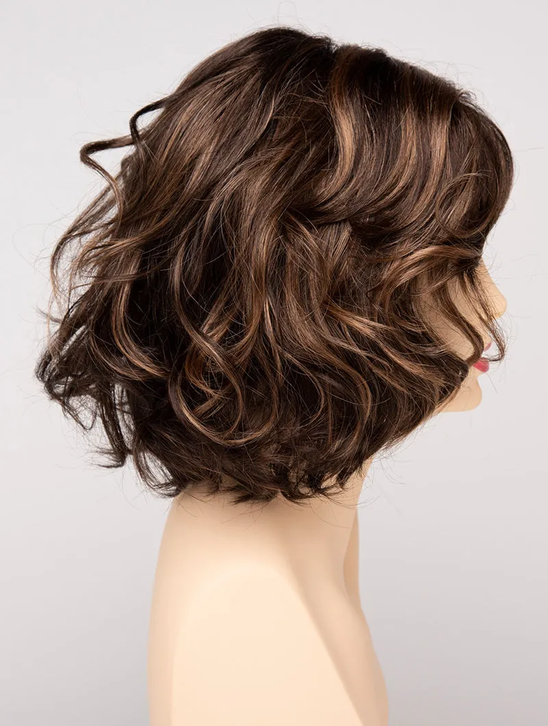 Accessories_Envy_Wigs Coco