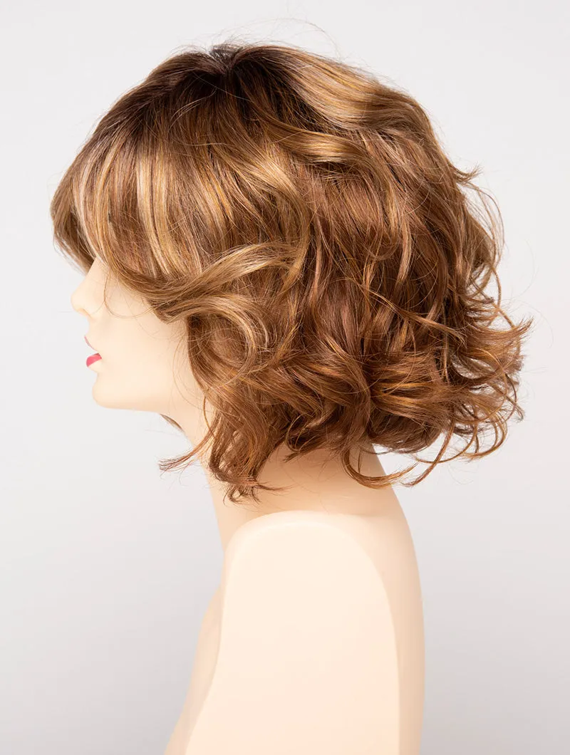 Accessories_Envy_Wigs Coco