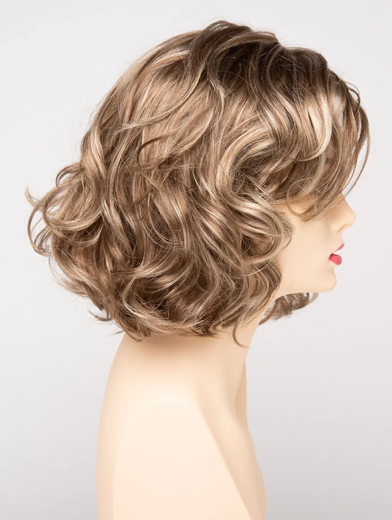 Accessories_Envy_Wigs Coco