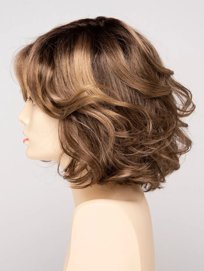 Accessories_Envy_Wigs Coco