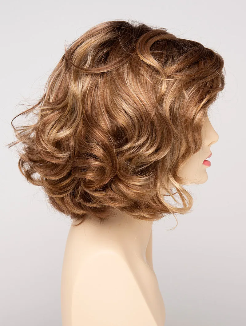 Accessories_Envy_Wigs Coco